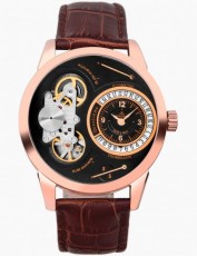 Jaeger Lecoultre 1090111 Duom&#232tre Австрия (Фото 1)