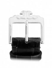 Jaeger Lecoultre 1090631 Master Control Австрия (Фото 4)