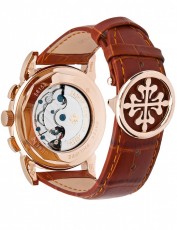 Patek Philippe 1121381 Grand Complications Австрия (Фото 2)