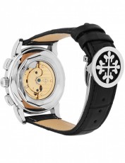 Patek Philippe 1121721 Grand Complications Австрия (Фото 2)