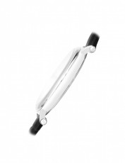 Patek Philippe 1122561 Calatrava Австрия (Фото 3)