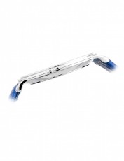 Patek Philippe 1124691 Calatrava Австрия (Фото 3)