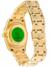 Rolex 1130433 Datejust Австрия (Фото 2)