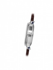 Chopard 1160882 Ladies Classic Австрия (Фото 3)