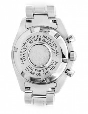 Omega 1220361 Speedmaster Австрия (Фото 3)