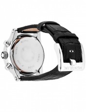 Montblanc 1340561 Timewalker Австрия (Фото 2)