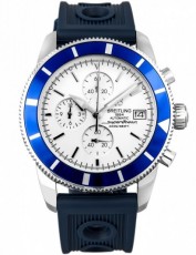 Breitling 1422341 Superocean Heritage Бельгия (Фото 1)