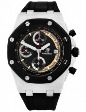 Audemars Piguet 5030951 Royal Oak Offshore Бельгия (Фото 1)