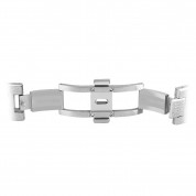 Audemars Piguet 5032793 Royal Oak Бельгия (Фото 4)