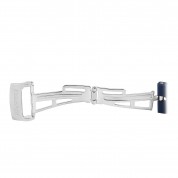 Audemars Piguet 5033031 Royal Oak Бельгия (Фото 4)