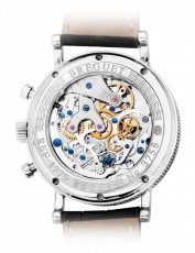Breguet 5040231 Classique Complications Бельгия (Фото 3)
