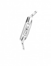 Patek Philippe 5121052 Nautilus Бельгия (Фото 5)