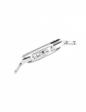 Patek Philippe 5121202 Nautilus Бельгия (Фото 5)