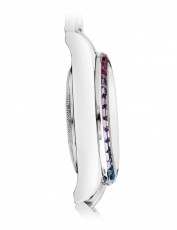 Rolex 5130161 Daytona Бельгия (Фото 5)