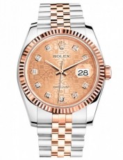 Rolex 5132432 Datejust Бельгия (Фото 1)