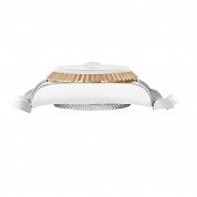 Rolex 5132692 Datejust Бельгия (Фото 3)