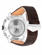 Tag Heuer 5141491 Carrera Бельгия (Фото 2)