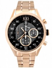 Tag Heuer 5141631 Carrera Бельгия (Фото 1)