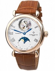Vacheron Constantin 5151511 Patrimony Бельгия (Фото 1)