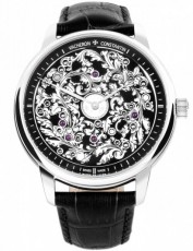 Vacheron Constantin 5152161 MÉtiers Dart MÉcaniques GravÉes Бельгия (Фото 1)