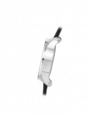 Cartier 5181461 Calibre De Cartier Швейцария (Фото 3)