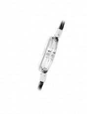 Omega 5220242 Ladymatic Бельгия (Фото 3)