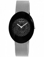 Rado 5350912 Esenza Бельгия (Фото 1)