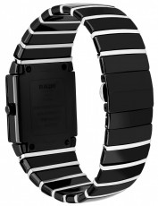 Rado 5351093 Sintra Бельгия (Фото 2)