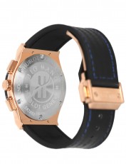 Hublot 5573541 Classic Fusion Бельгия (Фото 2)