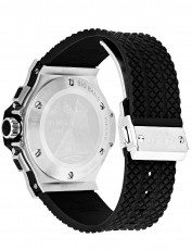 Hublot 5577551 Big Bang Бельгия (Фото 4)