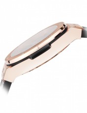 Hublot 5577721 Classic Fusion Бельгия (Фото 4)