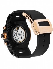 Hysek 5730341 Timepieces Abyss Explorer Бельгия (Фото 2)