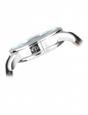 Breitling 7420251 Transocean Швейцария (Фото 3)